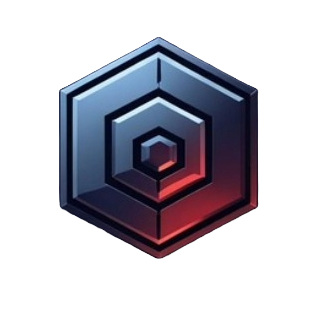 IronProbe Logo