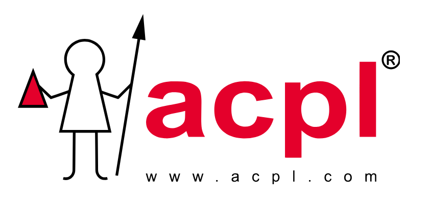 ACPL Systems