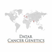 Datar Cancer Genetics